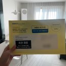 [마포구청 사진관] 마포구청 포토픽스 사진관 / 여권사진/ 증명사진 /내돈내촬