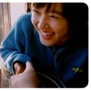 아이엔지(ING)