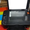 캐논복사 이미지