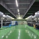 (주)대영에너지 이미지