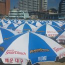 해운대이벤트광장 2 이미지