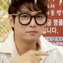 천하명가 이미지