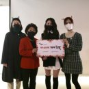쿠론 - 동구 동부로30길 12 | 쿠론