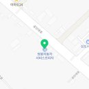 쌍용자동차 소룡서비스프라자 이미지