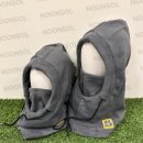 모자축산 이미지