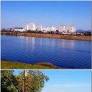 여주-0099 이미지