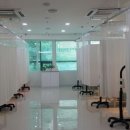 경희다예누한의원 이미지