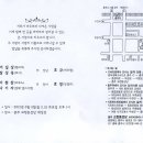 이현찬 이미지