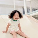 쥬라기풀빌라 이미지