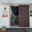수원-0342 네이버블로그