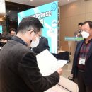 형수축산 | 농림축산식품부 장관상 수상