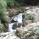 계곡&풍경 이미지