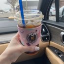 원유로 스페셜티 군산디오션시티점 | 군산 디오션 카페 원유로 스페셜티 :)