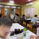 이천쌀밥 설악추어탕 이미지