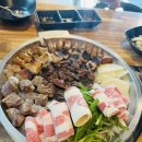 올리브퓨전포차 이미지