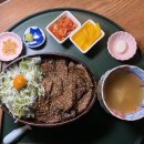 섭식당 네이버블로그