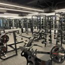 수진역 1번출구 이미지