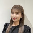 열에아홉미용실 이미지