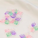 바로세탁 이미지