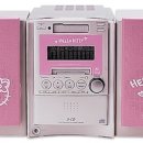 분홍공주 이미지