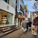 사주타로커피 이미지