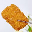 멕시카나치킨 | 순살 치킨 추천 멕시카나치킨 메뉴 치필링 반반 치킨 배달 후기