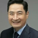 법무법인신천 이미지