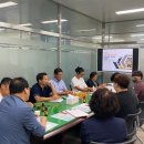 육성농장 이미지