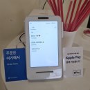 고양이 행복구역 | &lt;춘천 고양이카페ㅡ고양이행복구역&gt;춘천 신상 이색카페/춘천 아이랑 갈만한카페/춘천 고양이체험/춘천...