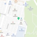 등대부동산중개사무소 이미지