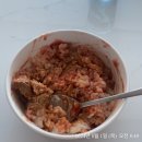 큰누이찜 | [2024년 8월 다이어트 일기]feat. 그냥 음식사진