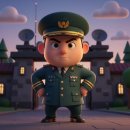 건희상사 | 이제훈 모범택시3 15회 줄거리.. 김도기 군대 복귀 유선아 중위 사건의 진실