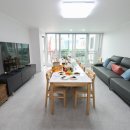 현대경로당 이미지