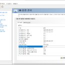 달인PC 이미지