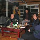 시간이 멈춘마을 이미지