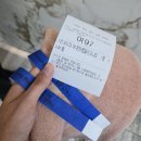 더스페이스 (the space) | [창원] 인피니티풀부터 스파까지 즐길 수 있는 '스파더스페이스(SPA THE SPACE)' 내돈내산 솔직후기