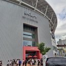 챔피언스야구게임필드 | 담양편 그리고 광주편 ㅣ 돼지갈비 맛집 승일식당, 광주 독립서점 카페, 기아 챔피언스필드 야구직관 후기