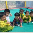 늘푸른어린이집 이미지