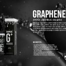 현대광택세차장 이미지