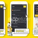 스튜디오말랑