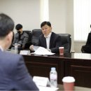 한국환경산업협동조합 이미지