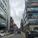 광명경찰서버스정류장(14138) | [광명 마사지 추천] 철산역 전통약손 전신순환관리 후기