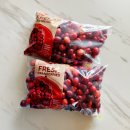 벽신장 | [신우신염 3번 재발] 신장 안좋으면 먹어야할 신장에 좋은 음식 (병원치료 후기)