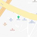 만남의Self주유소 이미지