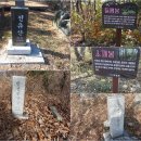 소곡회관 이미지