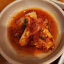 정일품두손두부 | 만년동 맛집&#34;정일품두손두부&#34;내돈내산 솔직후기