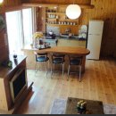 무흘나인펜션 이미지