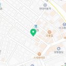 역삼타이틀 다이어트복싱클럽 선릉점 이미지