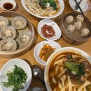 진순2호 이미지