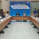 청년기획사 이미지